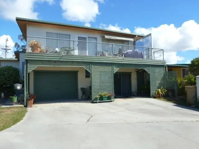 21 South Street, Bridport TAS 7262