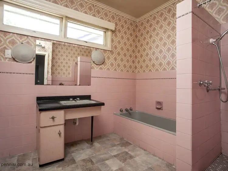Third view of Homely house listing, 6 Fletcher Street, Essendon VIC 3040