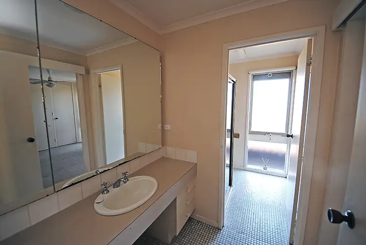 Seventh view of Homely house listing, 29 Aberdeen Street, Portland VIC 3305
