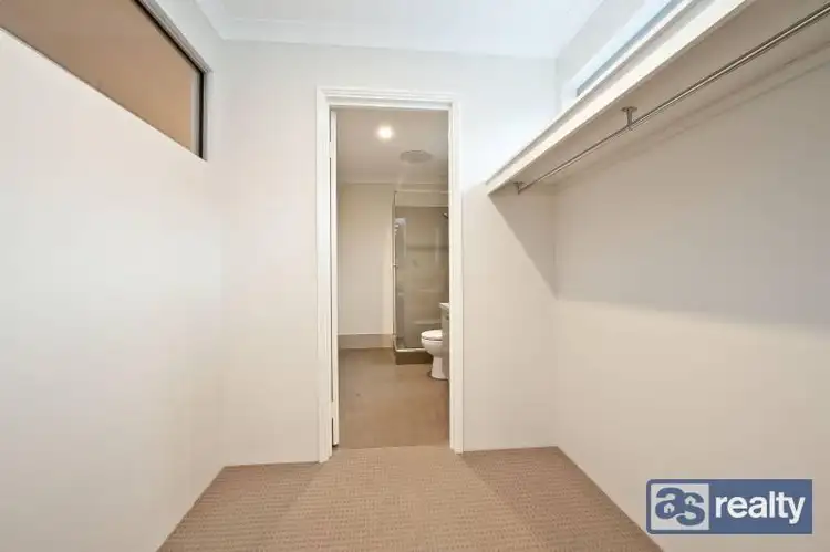 Fourth view of Homely house listing, 12 Bransby Street, Morley WA 6062