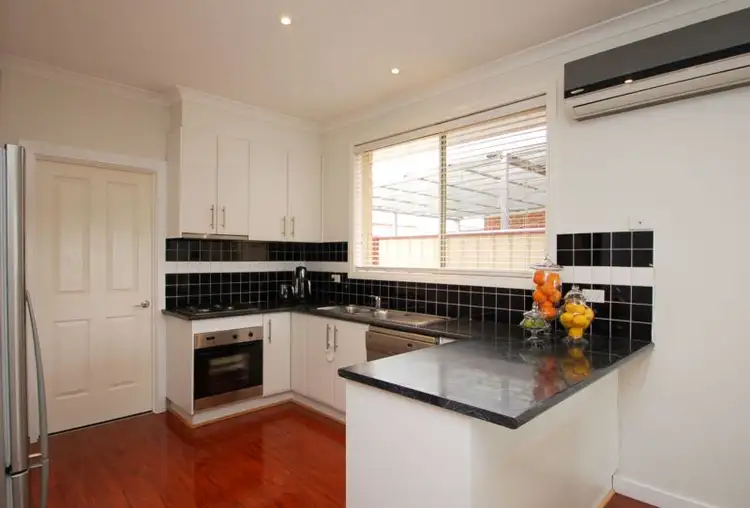 Seventh view of Homely townhouse listing, 52b Academy Drive, Broadmeadows VIC 3047