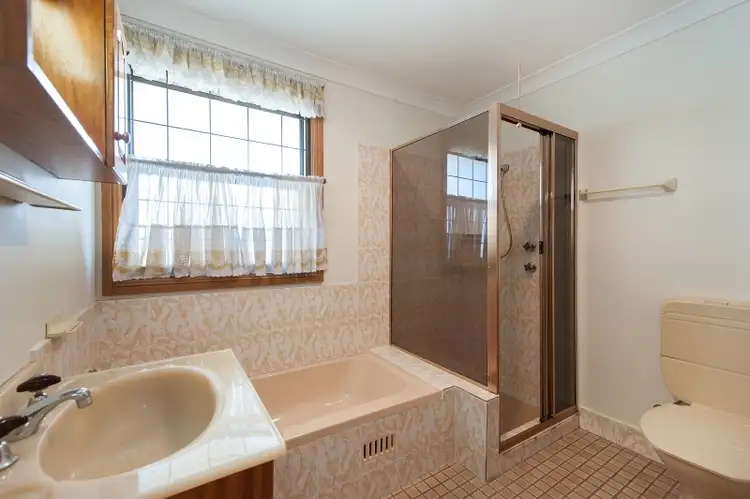 Sixth view of Homely house listing, 32 St James Road, New Lambton NSW 2305