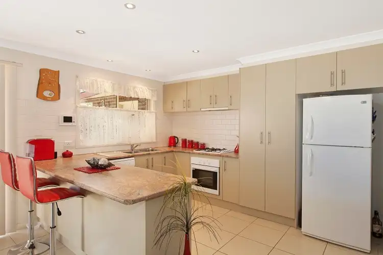 Fourth view of Homely house listing, 19 Allan Street, Kilmore VIC 3764