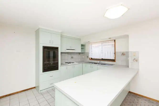 Third view of Homely house listing, 57 Nardoo Street, Red Cliffs VIC 3496