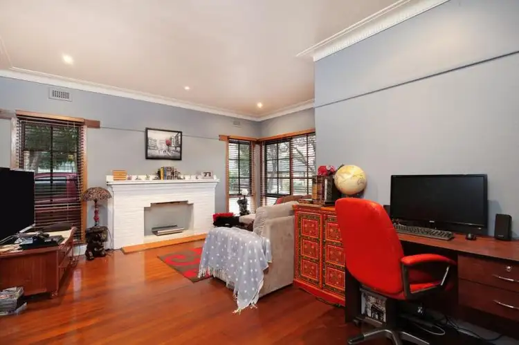 Third view of Homely house listing, 8 Andrew Street, Ringwood VIC 3134