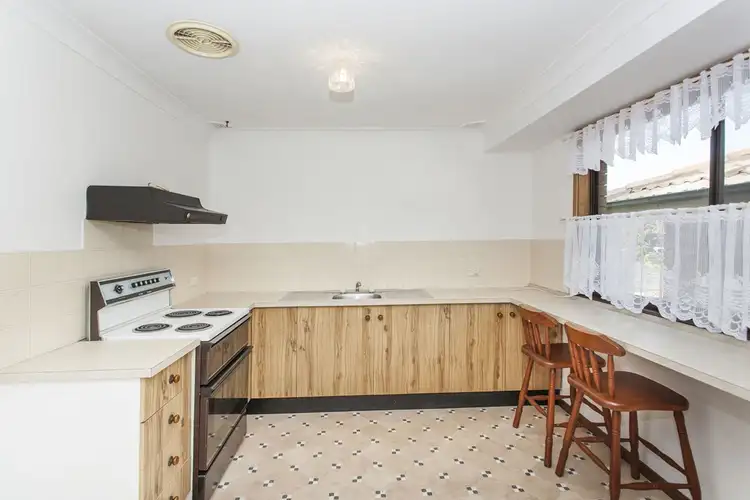 Sixth view of Homely unit listing, 1/2 The Terrace, Raymond Terrace NSW 2324