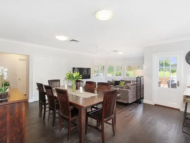 Sixth view of Homely house listing, 24 Eastwood Avenue, Eastwood NSW 2122
