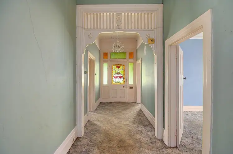Fifth view of Homely house listing, 10 Wattletree Road, Drumcondra VIC 3215