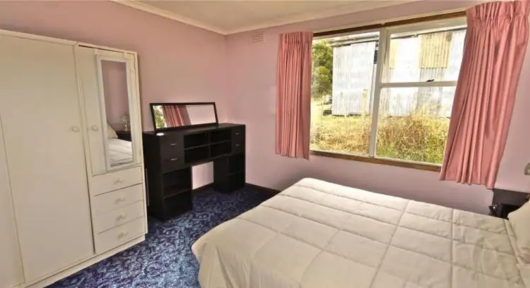 Fifth view of Homely house listing, 30 Walker Street, Forth TAS 7310