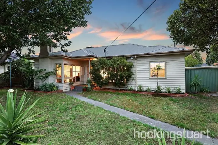 29 Marlborough Street, Bentleigh East VIC 3165