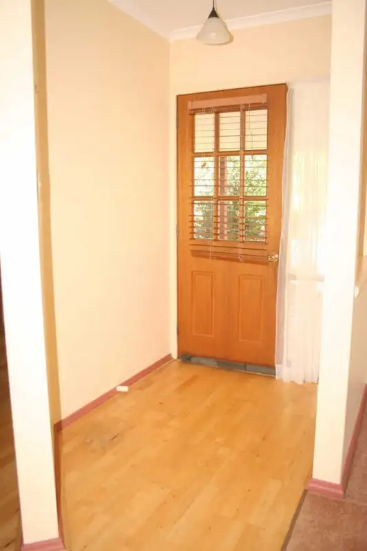 Fourth view of Homely house listing, 69 Cork Street, Gundaroo NSW 2620