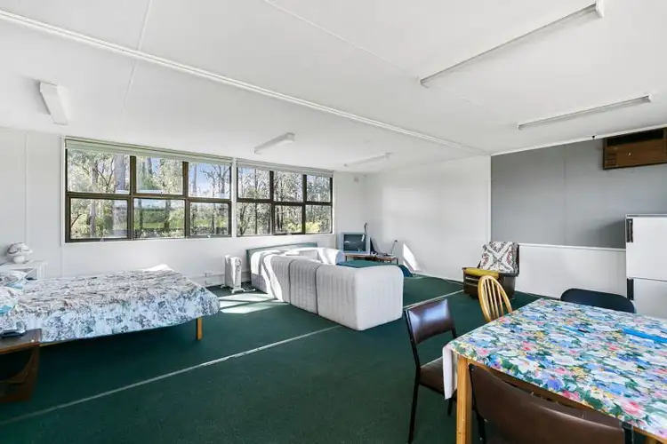 Seventh view of Homely house listing, 2297 Healesville Kinglake Road, Castella VIC 3777