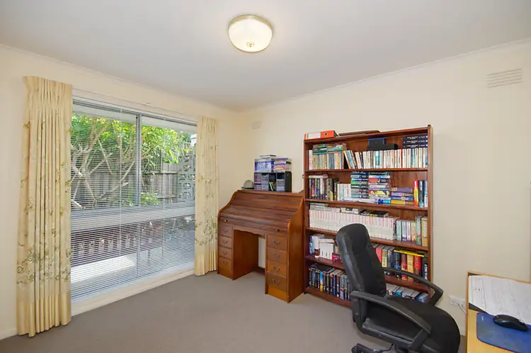 Fifth view of Homely unit listing, 2/13 Volum Street, Manifold Heights VIC 3218