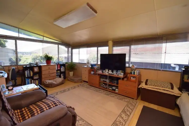 Sixth view of Homely house listing, 14/45 Old Coast Rd, Nambucca Heads NSW 2448