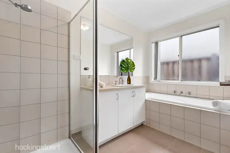 Sixth view of Homely house listing, 48 Fantail Crescent, Williams Landing VIC 3027