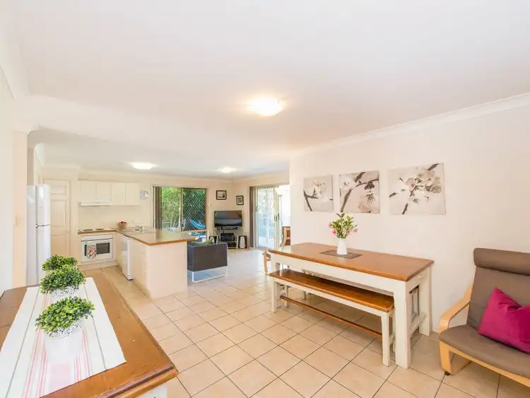 Third view of Homely house listing, 9 Toorak Place, Runcorn QLD 4113