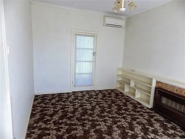 Fifth view of Homely house listing, 75 BROADBENT TERRACE, Whyalla SA 5600
