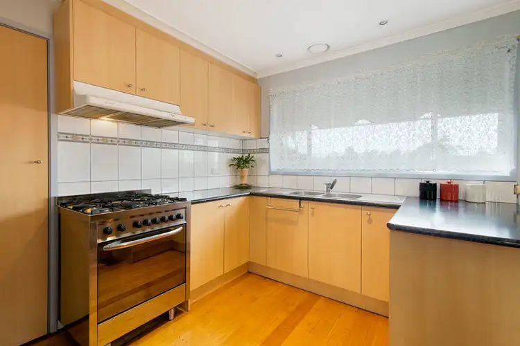 Second view of Homely house listing, 38 Lawley Street, Reservoir VIC 3073