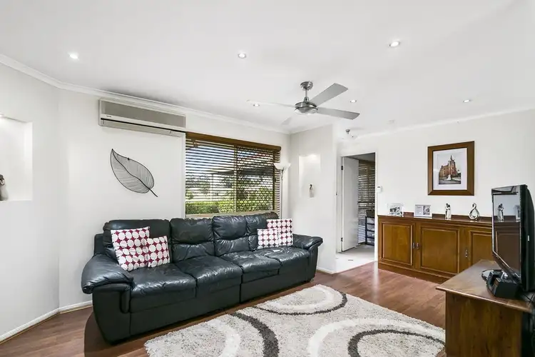 Third view of Homely house listing, 14 Glasgow Boulevard, Brassall QLD 4305