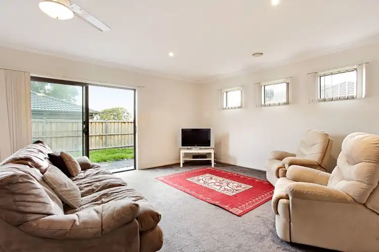 Third view of Homely house listing, 2 Waterloo Street, Doreen VIC 3754