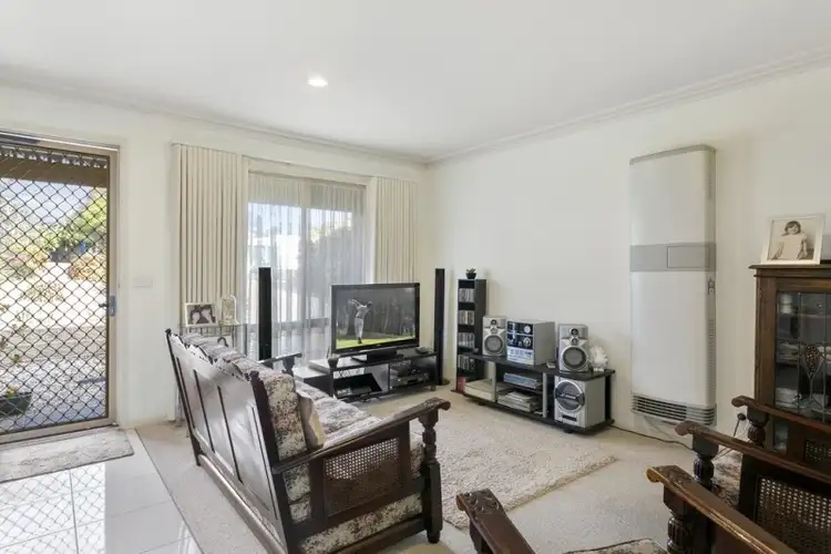 Fifth view of Homely house listing, 3A Shelley Street, Spring Gully VIC 3550