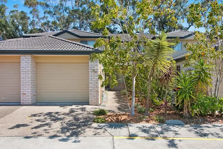 111/1-33 Harrier Street - Oasis Views, Tweed Heads South NSW 2486