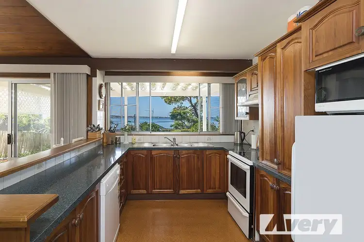 Third view of Homely house listing, 344 Skye Point Road, Coal Point NSW 2283