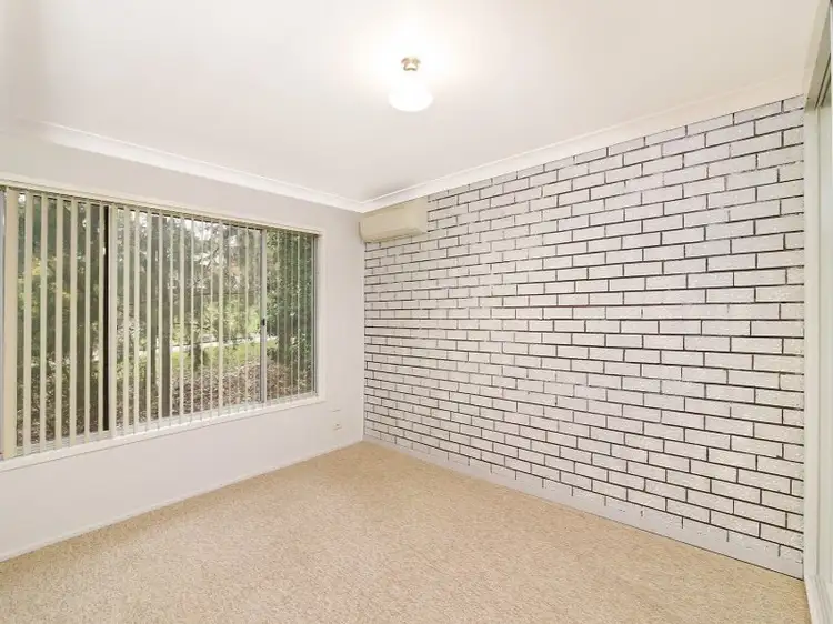 Fourth view of Homely townhouse listing, 72/29 Taurus Street, Elermore Vale NSW 2287