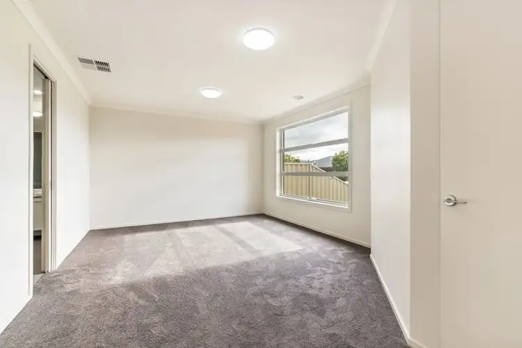 Sixth view of Homely house listing, 49 Gilbert Street, St Leonards VIC 3223