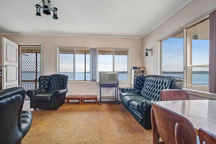 Sixth view of Homely house listing, 23 Sunshine Pde, Sunshine NSW 2264