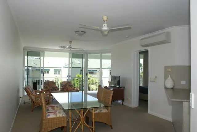 Seventh view of Homely unit listing, 6/44 Moore Street, Trinity Beach QLD 4879