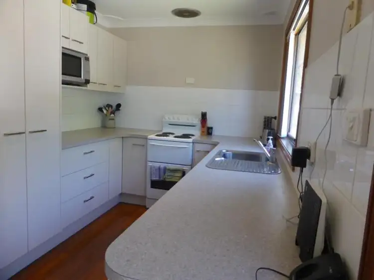 Third view of Homely house listing, 58 Evelyn Crescent, Thornton NSW 2322