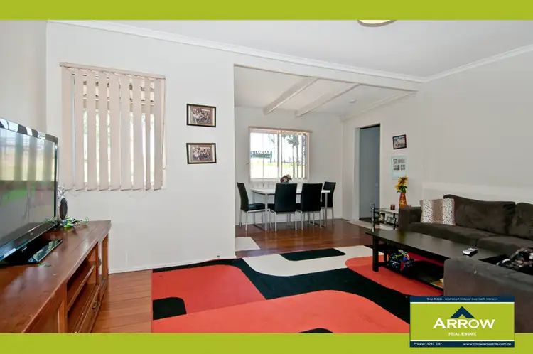 Fourth view of Homely house listing, 1322 Waterford - Tamborine Road, Logan Village QLD 4207