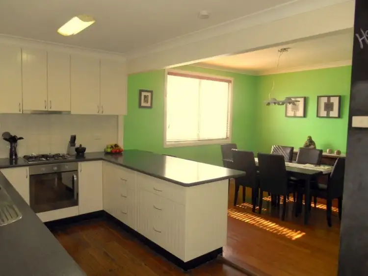 Fourth view of Homely house listing, 3 Thornton Street, Pelaw Main NSW 2327