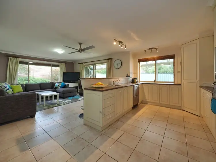 Fifth view of Homely house listing, 17 Susan Road, Nairne SA 5252