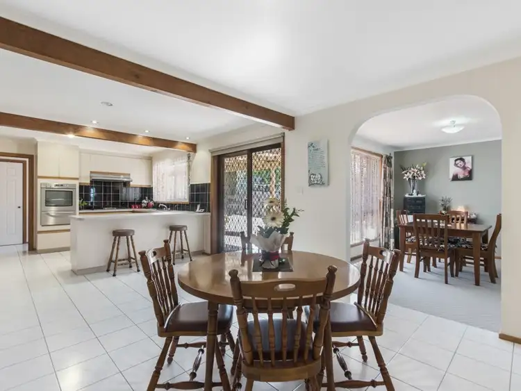 Fourth view of Homely house listing, 304 Gap Road, Sunbury VIC 3429