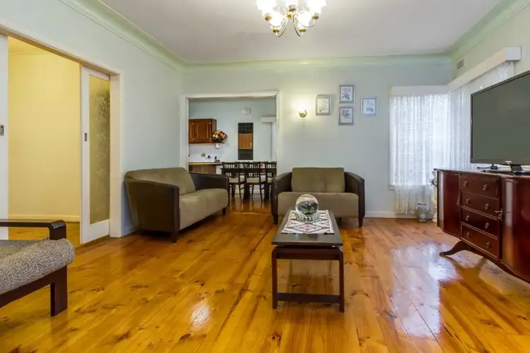 Fourth view of Homely house listing, 321 Huntingdale Road, Chadstone VIC 3148