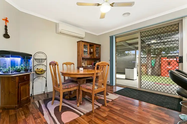 Fifth view of Homely house listing, 7 Binghams Road, Harcourt VIC 3453