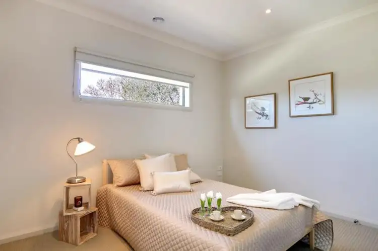 Fifth view of Homely house listing, 21 Gladstone Street, Lilydale VIC 3140