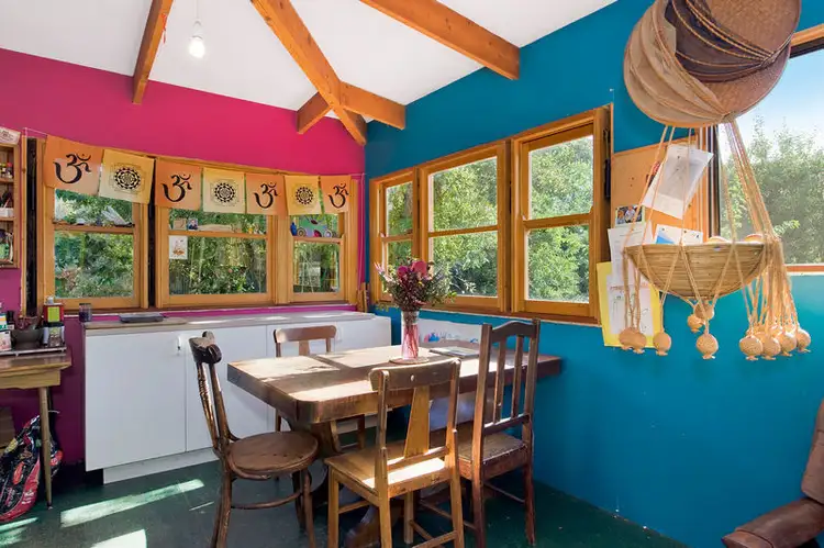 Third view of Homely rural property listing, 51 Grant Street, Forrest VIC 3236