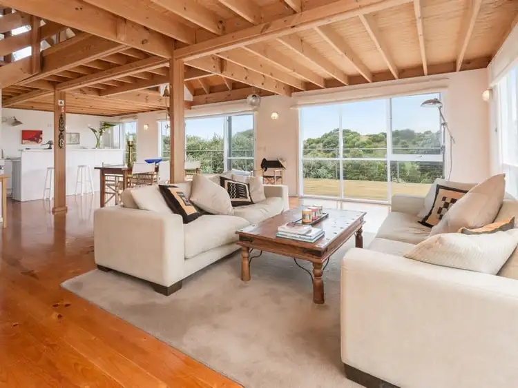 Sixth view of Homely house listing, 9 Max Avenue, St Andrews Beach VIC 3941