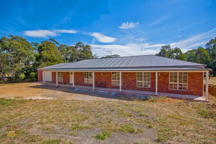 Main view of Homely house listing, 9 Kelly Court, Kinglake West VIC 3757