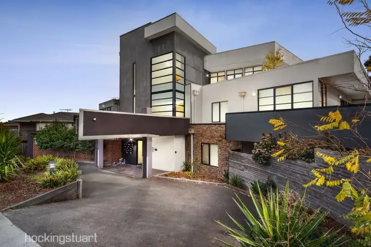 13/75-77 Tram Road, Doncaster VIC 3108