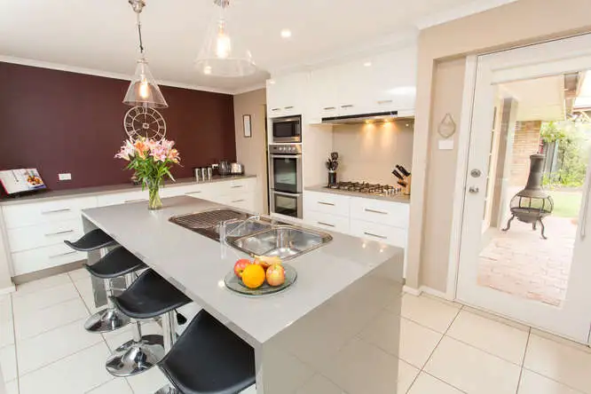Third view of Homely house listing, 7 Thomson Grove, Mildura VIC 3500