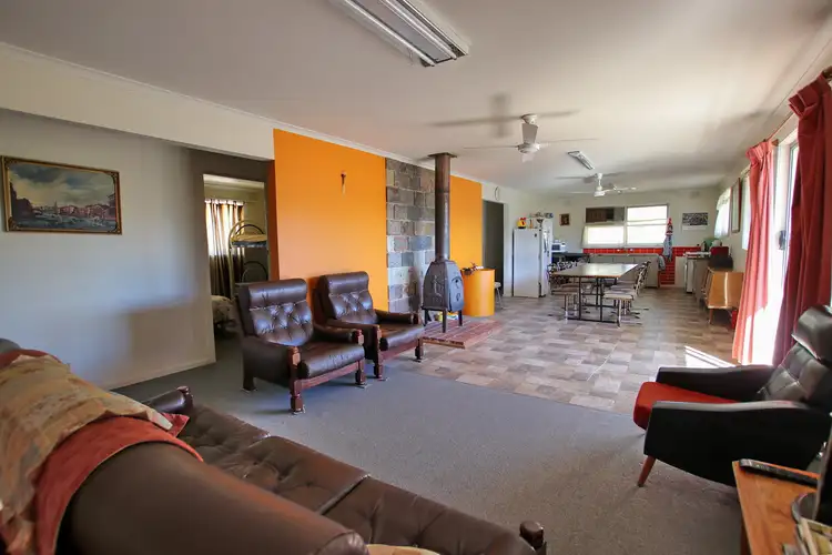 Third view of Homely house listing, 6 Village Way, Macs Cove VIC 3723
