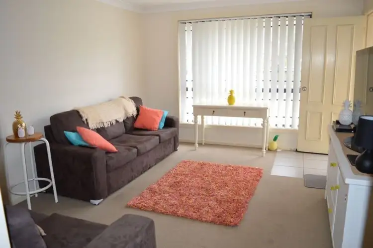 16A Brandis Street, Aberdare NSW 2325