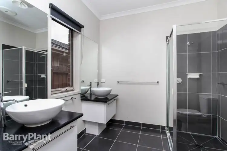 Seventh view of Homely house listing, 26 St Arnaud Road, Eynesbury VIC 3338