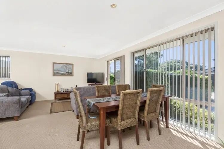 Fifth view of Homely villa listing, 3/89 Deering Street, Ulladulla NSW 2539
