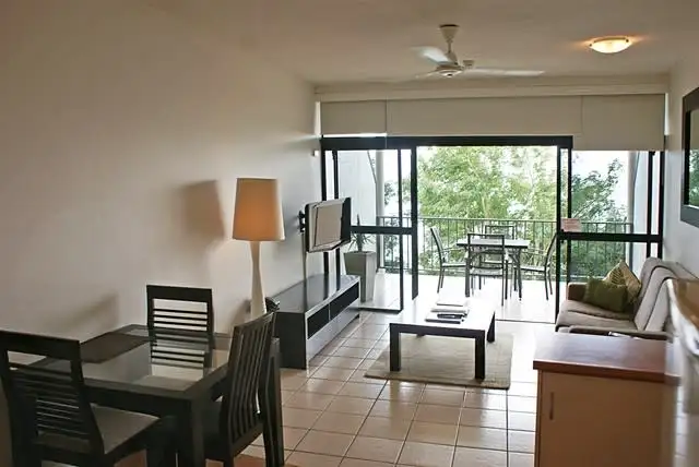 Fifth view of Homely apartment listing, 304/92 Moore Street, Trinity Beach QLD 4879