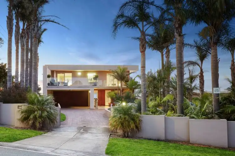 50 Cliff Road, Frankston South VIC 3199